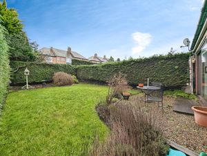 Photo 10- click for photo gallery